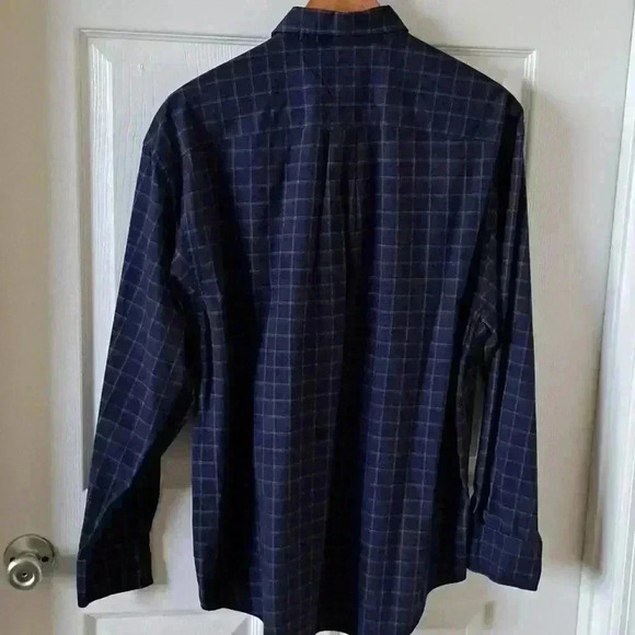  SHIRT NAUTICA L men - Picture 6 of 7